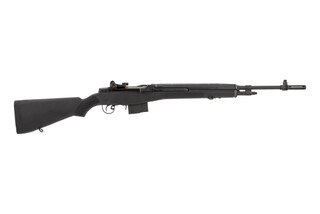 Springfield Armory M1A Loaded 22 308 Win Rifle